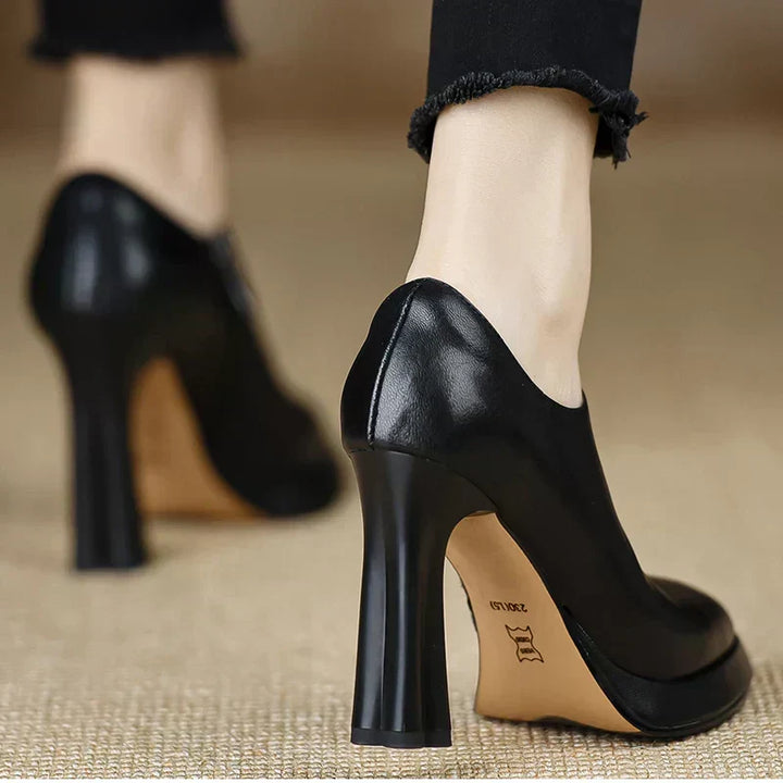 Lilliana | Women&