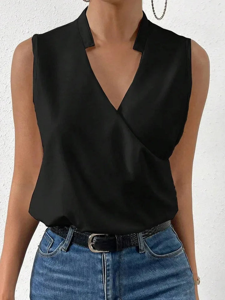 Linnea | Women&