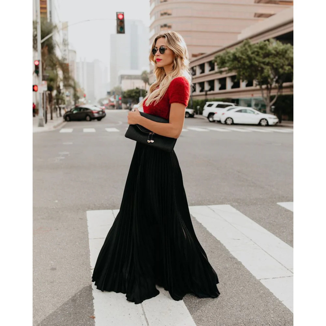 Liora | Women&