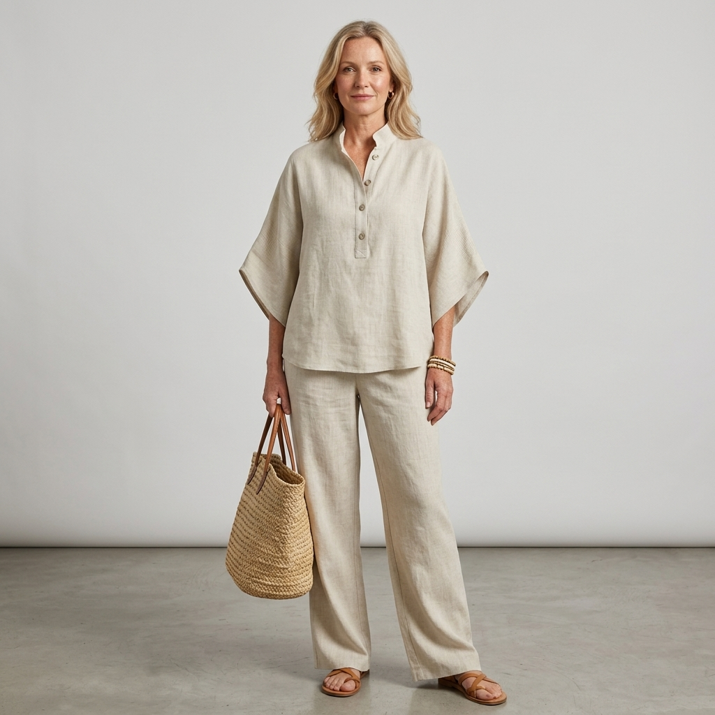 Liora | Women&
