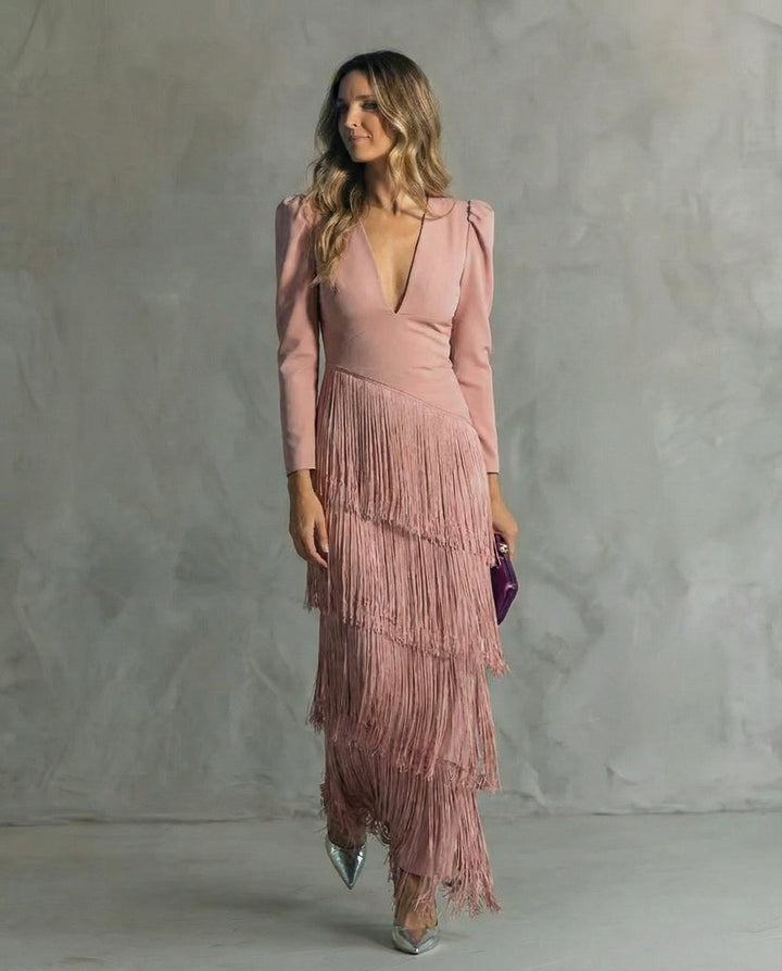 Liora | Women&