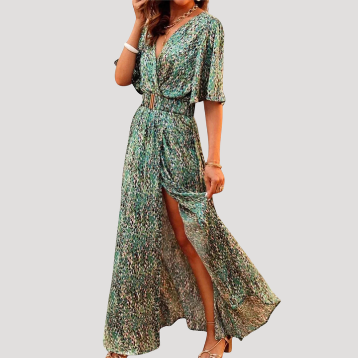 Léonie | Women&