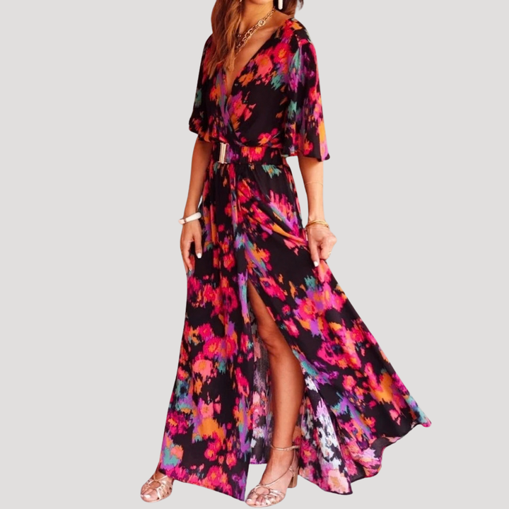 Léonie | Women&