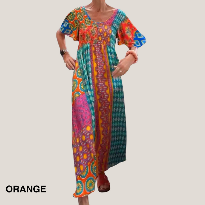 Lorelei | Women&