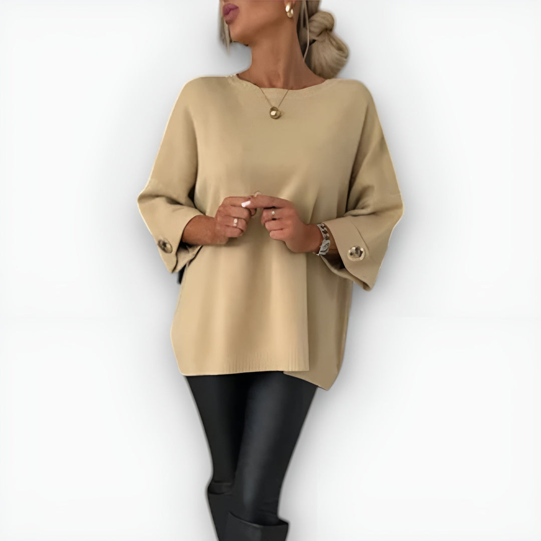 Lorelei | Women&