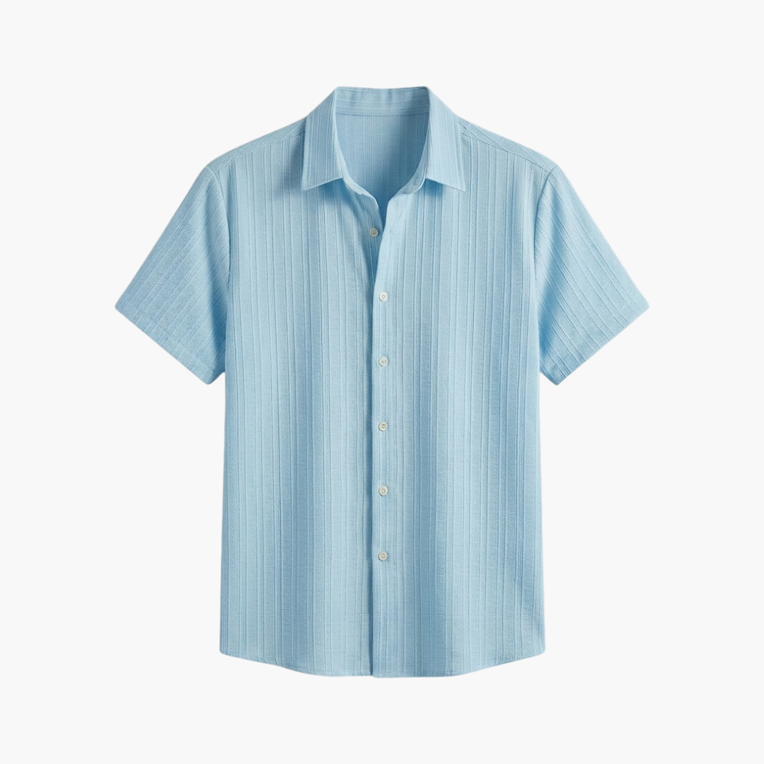 Lucian | Men&
