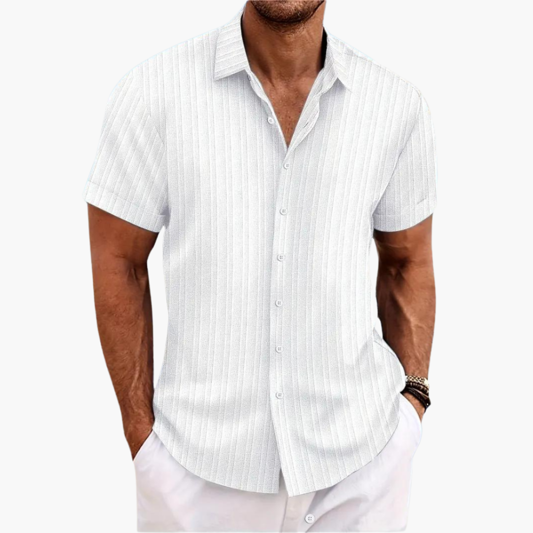 Lucian | Men&
