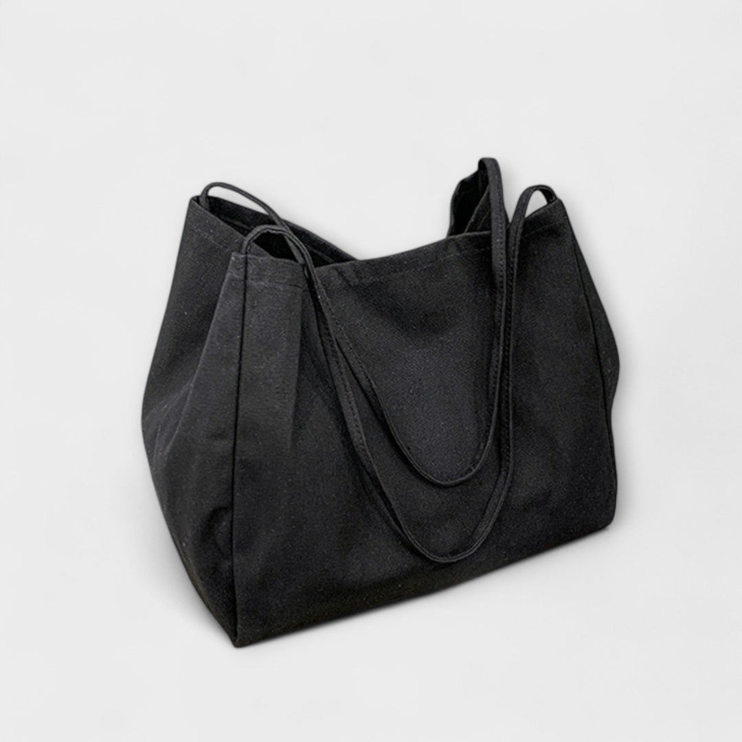 Lucinda | Women&