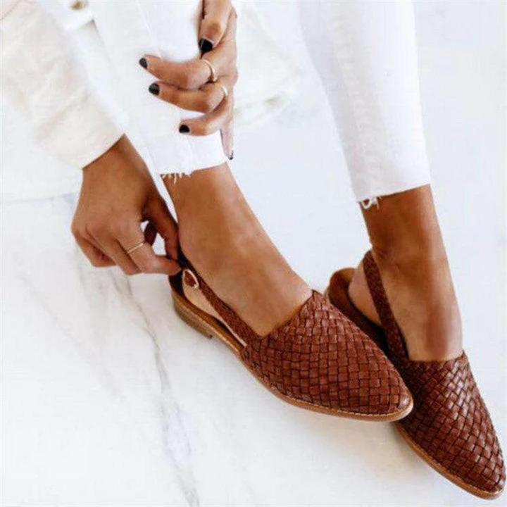 Lunaria | Women&