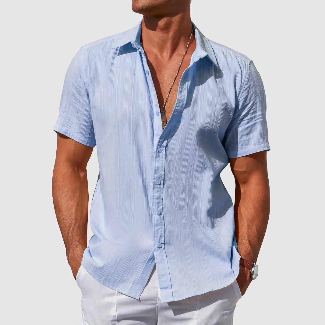 Lysander | Men&