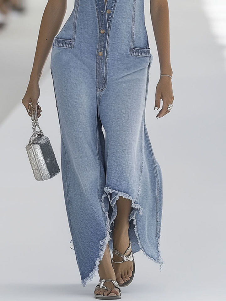 Lysette | Women&