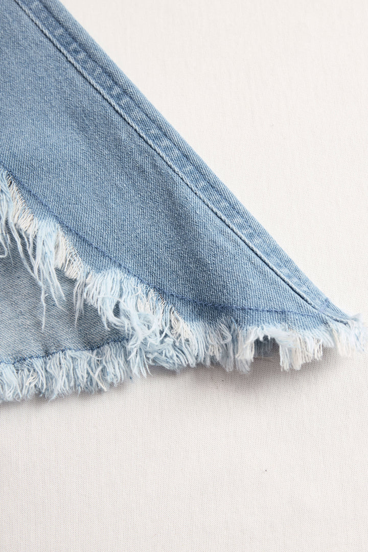 Lysette | Women&