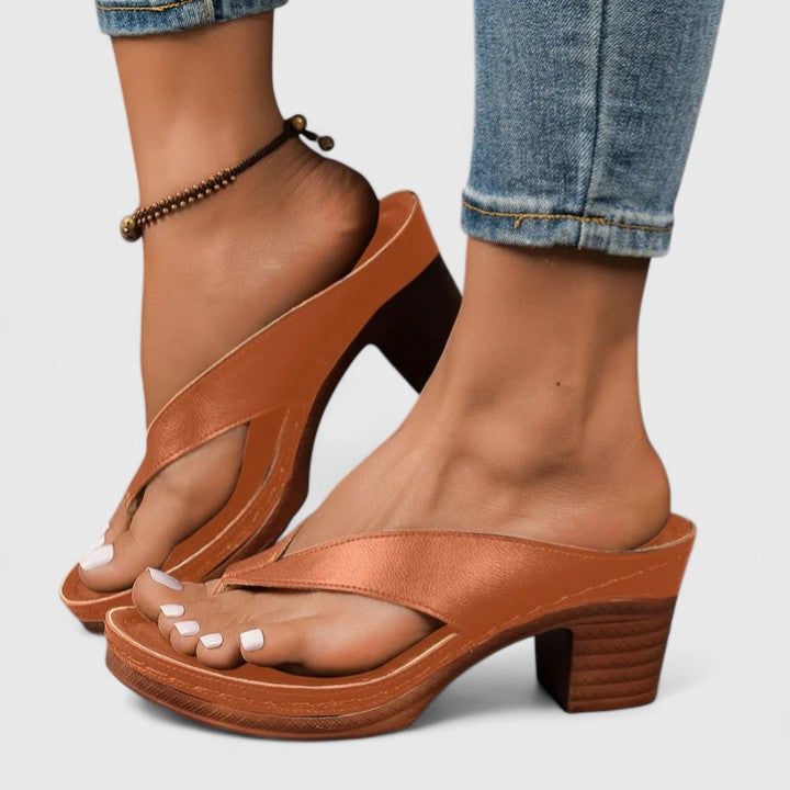 Lysithea | Women&