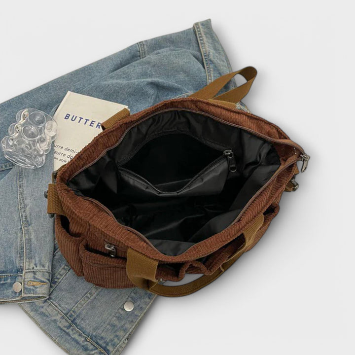 Lysithea | Women&