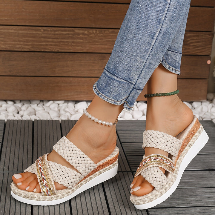 Lysithia | Women&