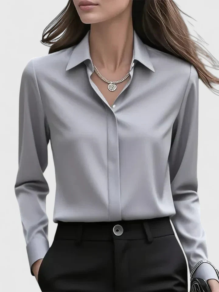 Maeve | Women&