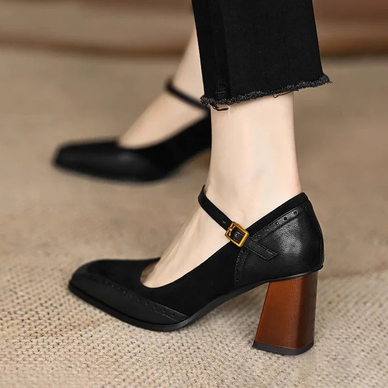 Maeve | Women&