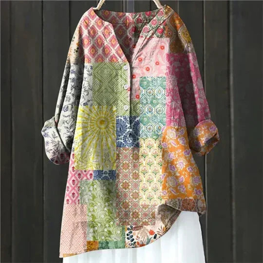 Magnolia | Women&