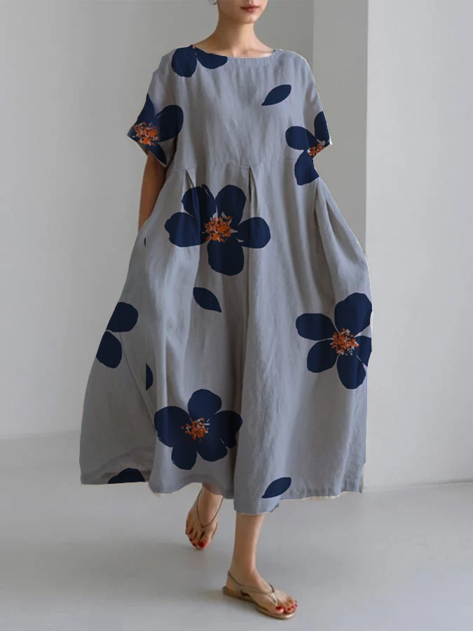 Marcella | Women&