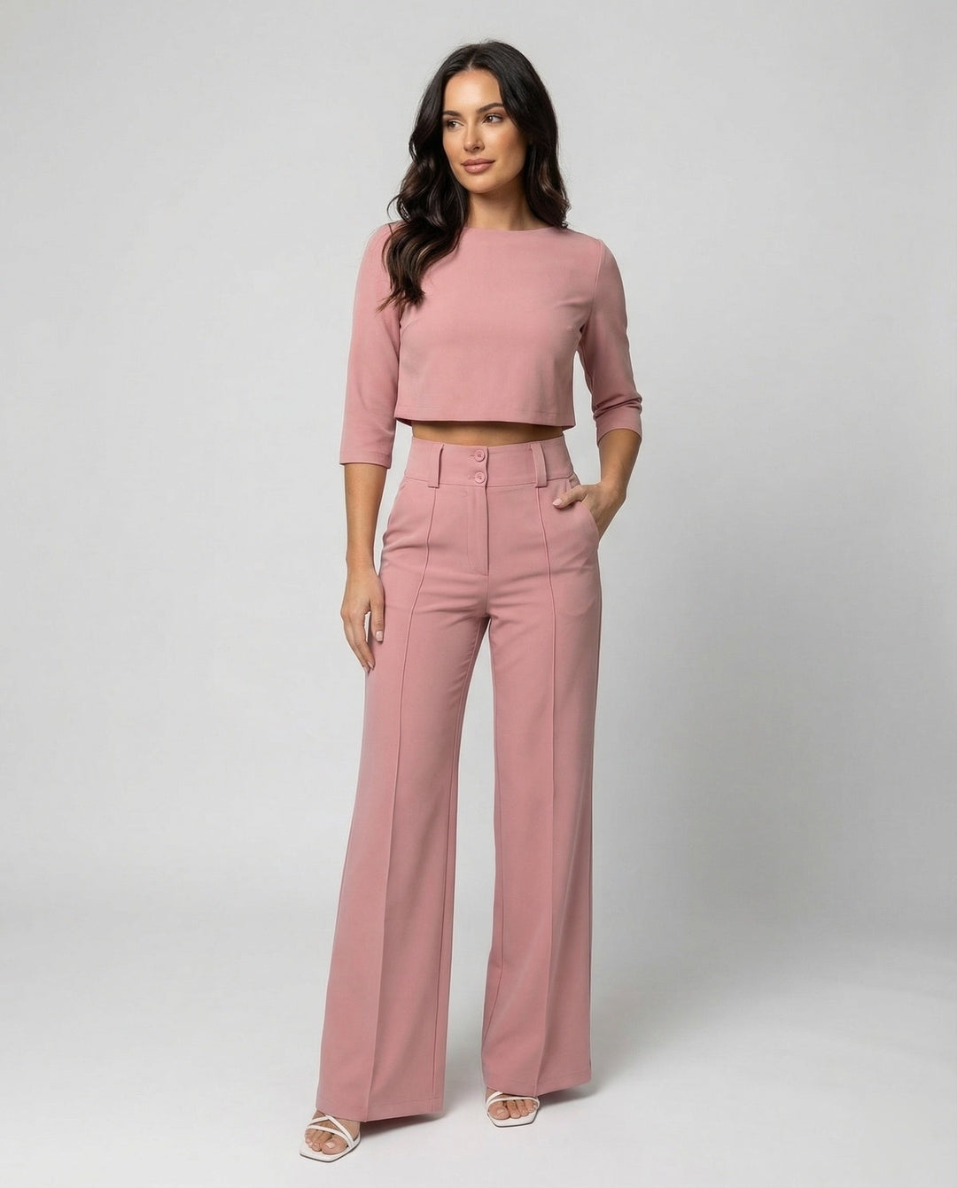 Marcella | Women&