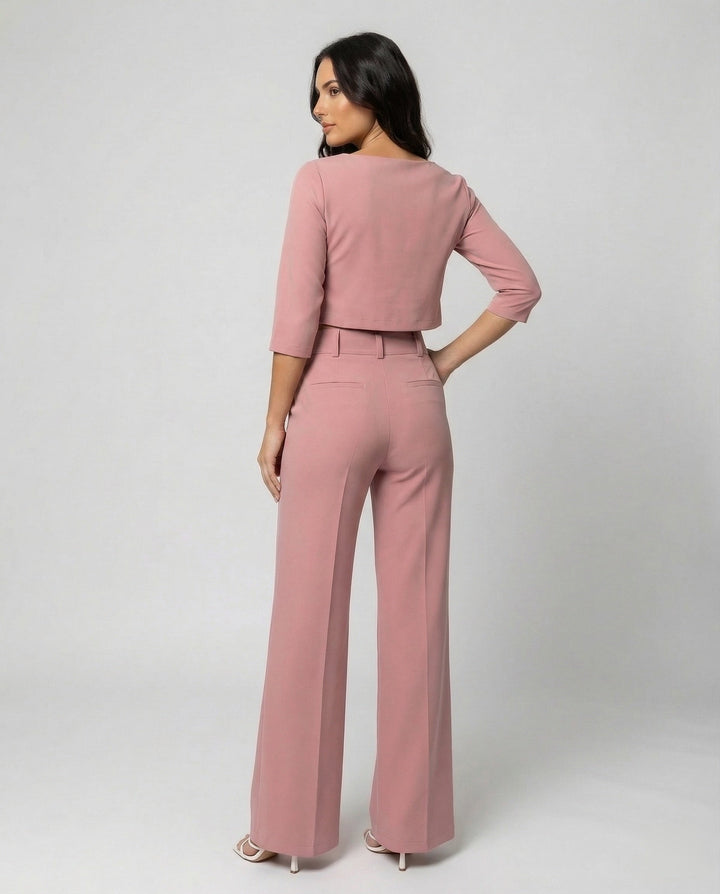 Marcella | Women&