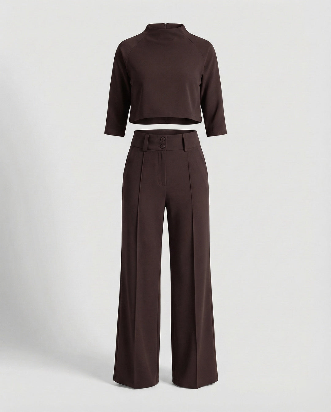 Marcella | Women&