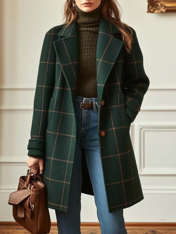 Marcella | Women&