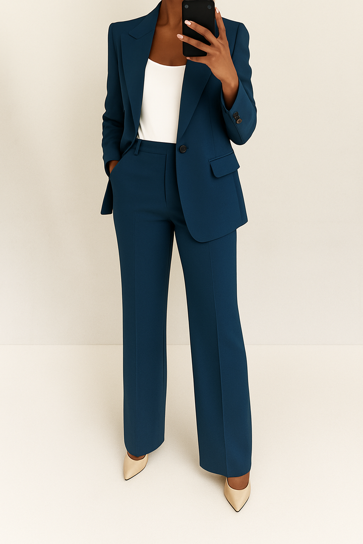 Marguerite | Women&