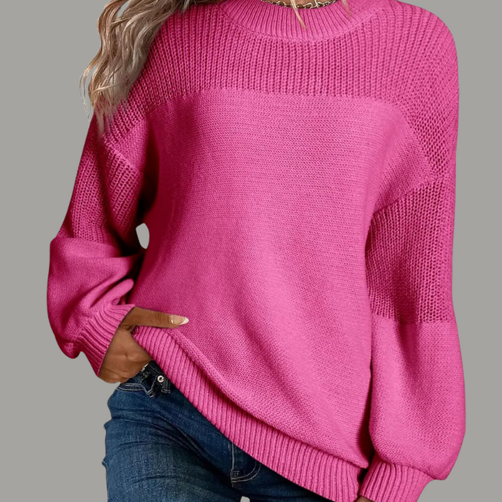 Marigold | Women&