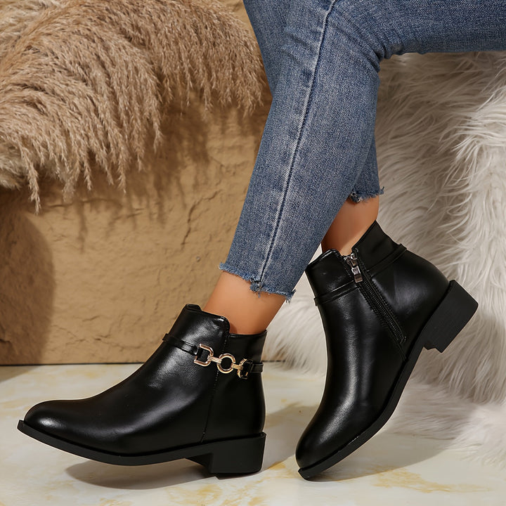 Marlena | Women&
