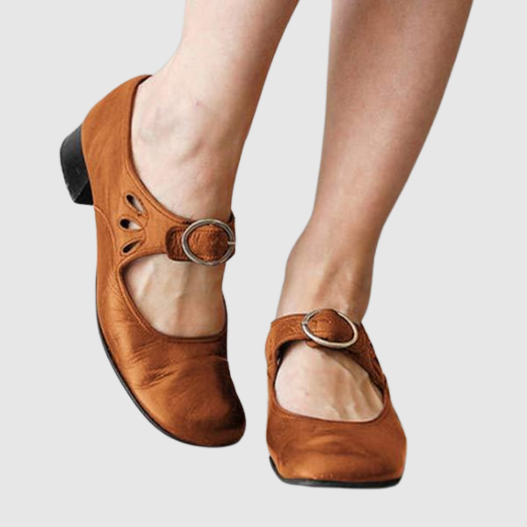 Melisande | Women&