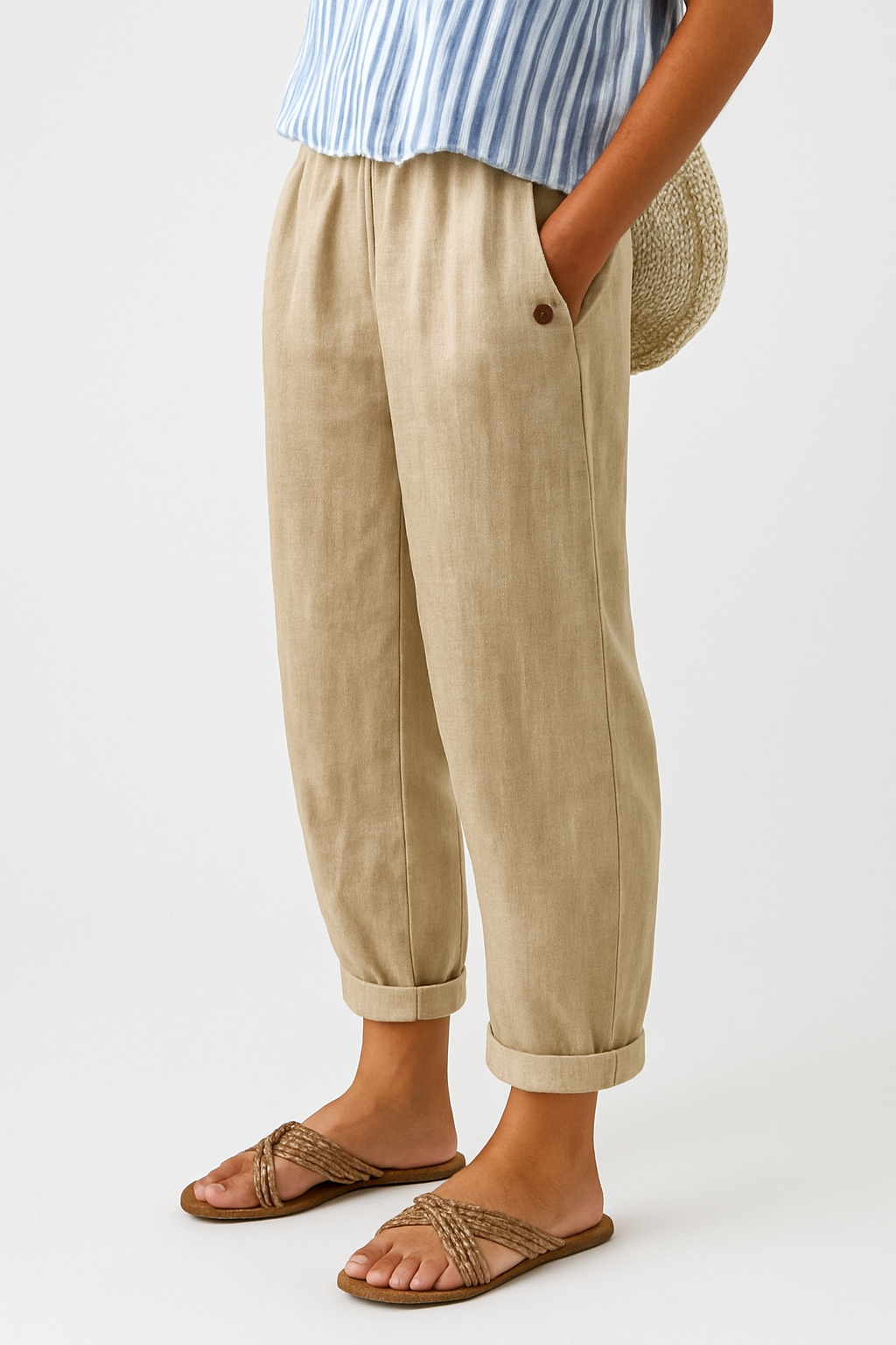 Melisande | Women&