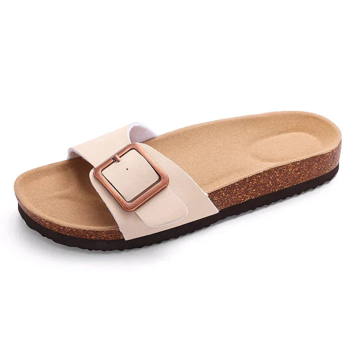 Meredith | Women&