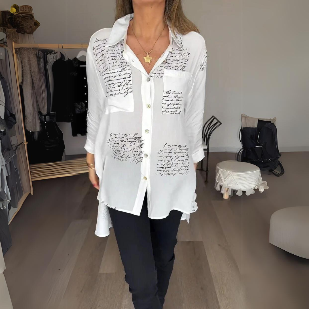 Meredith | Women&