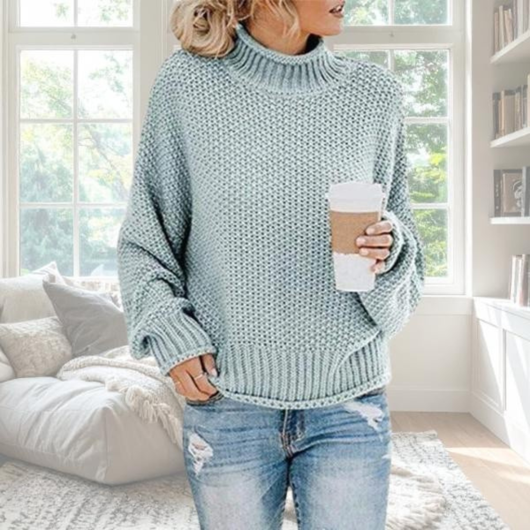 Meridian | Women&