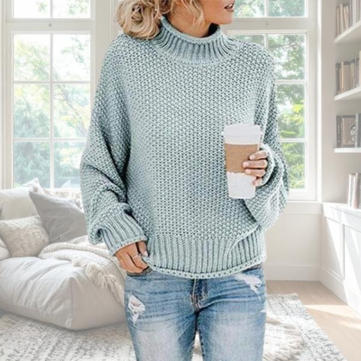 Meridian | Women&