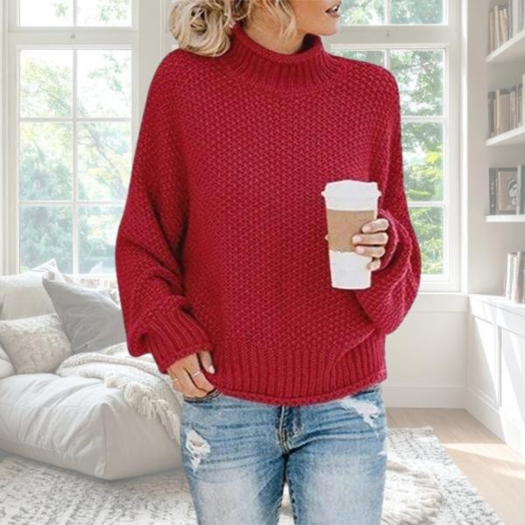 Meridian | Women&