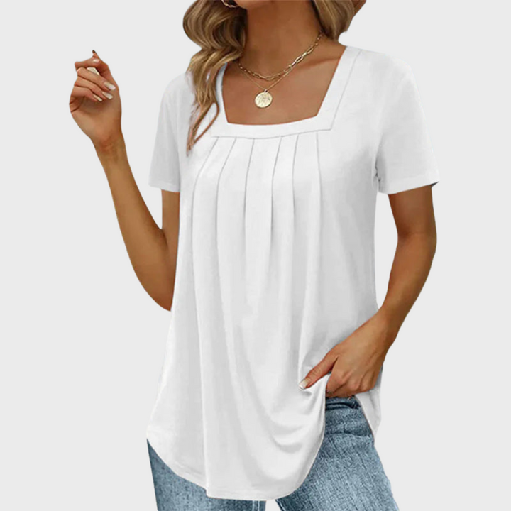 Meridian | Women&