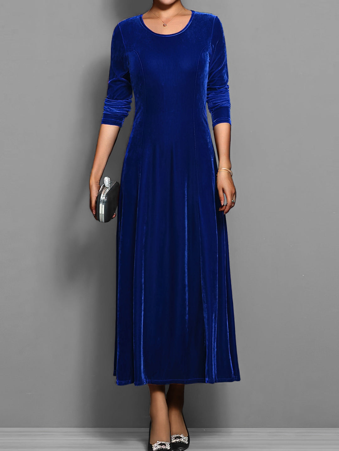 Millicent | Women&
