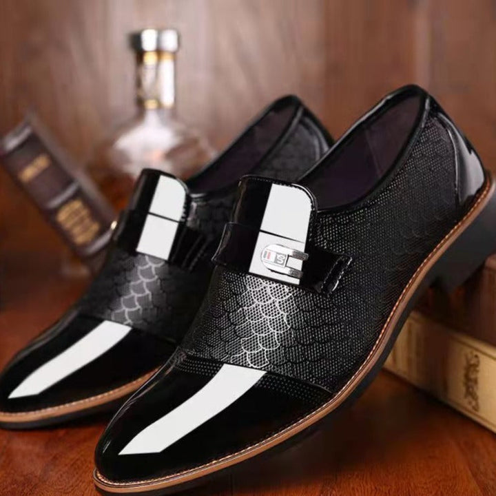Milo | Men&