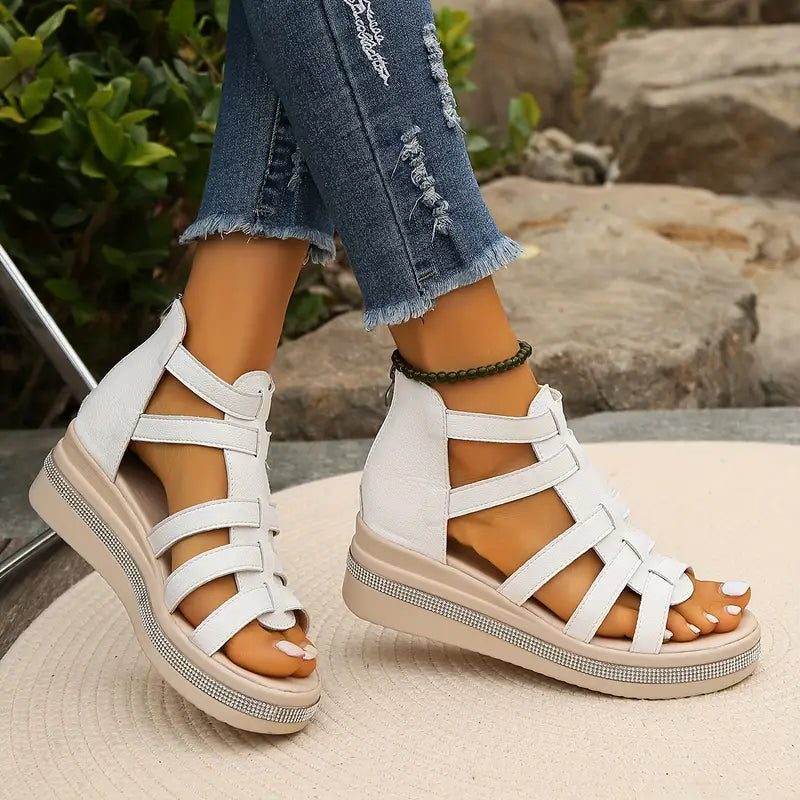 Minervia | Women&