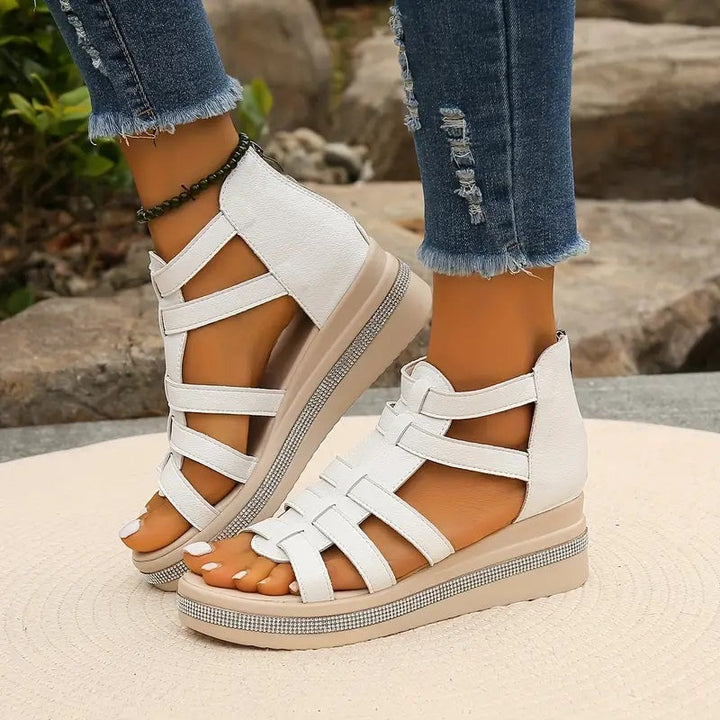 Minervia | Women&