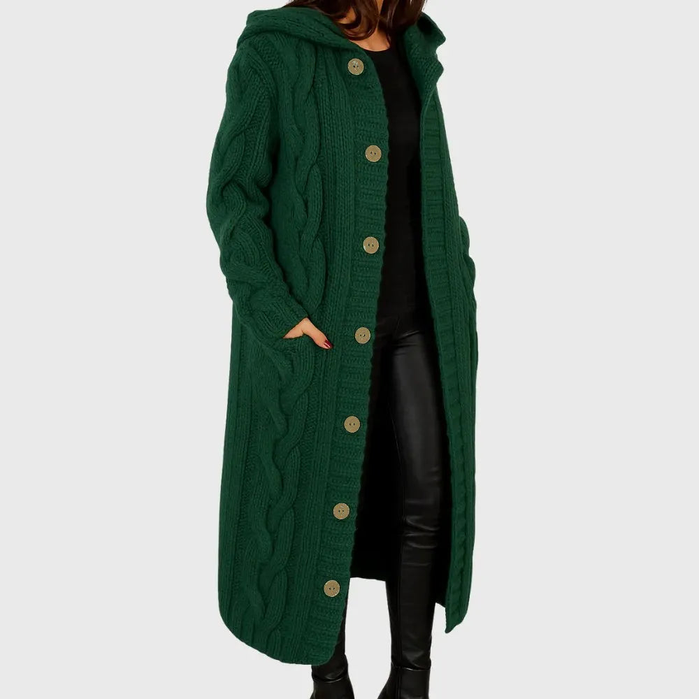 Mirabel | Women&