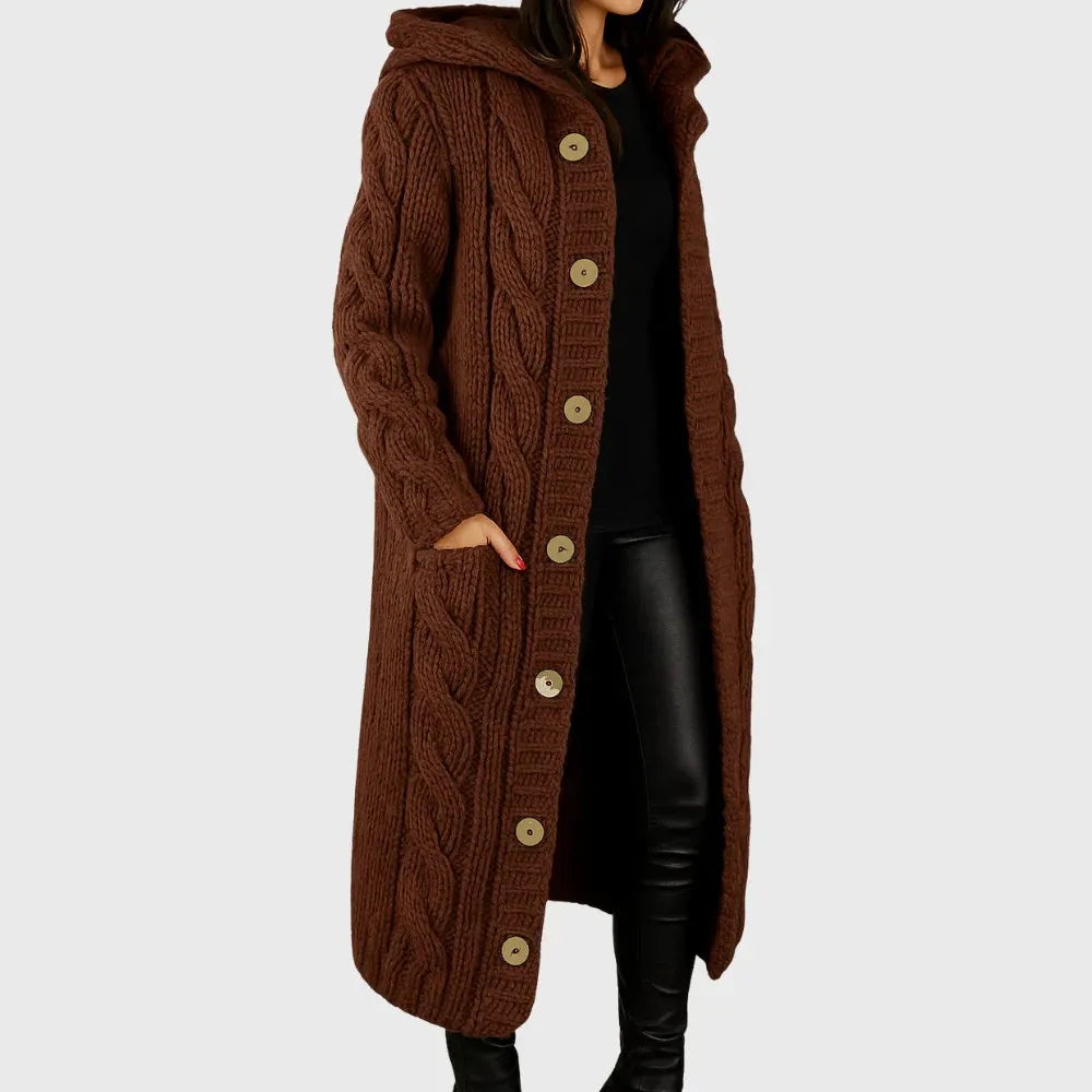 Mirabel | Women&