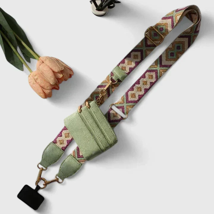 Miralice | Women&