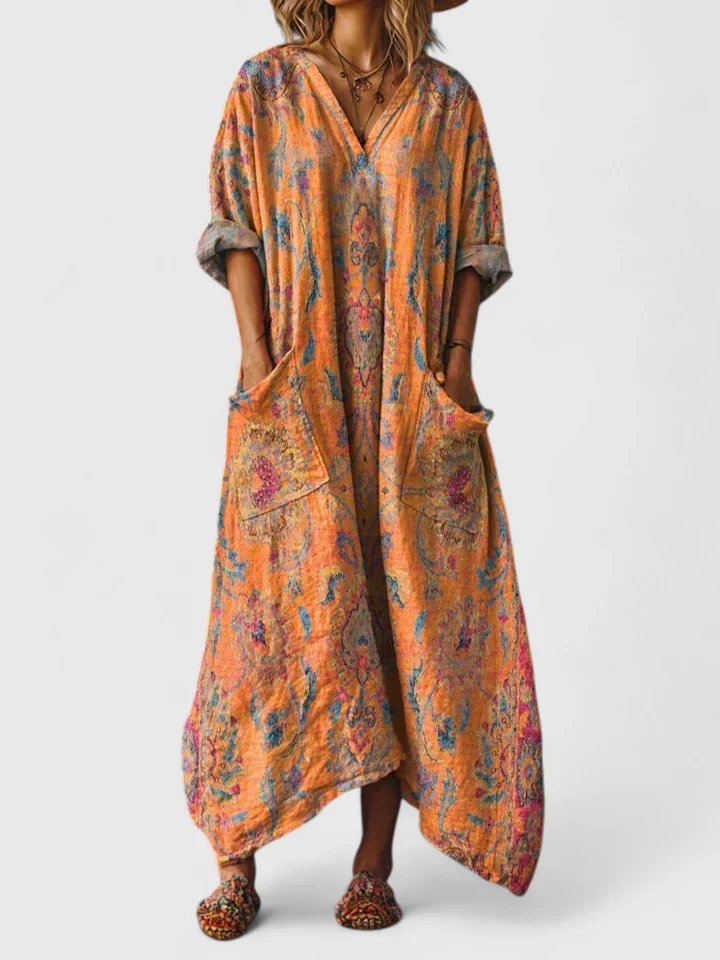 Mireille | Women&