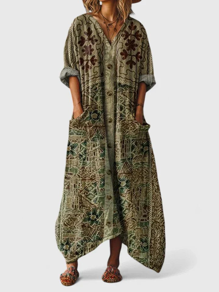 Mireille | Women&