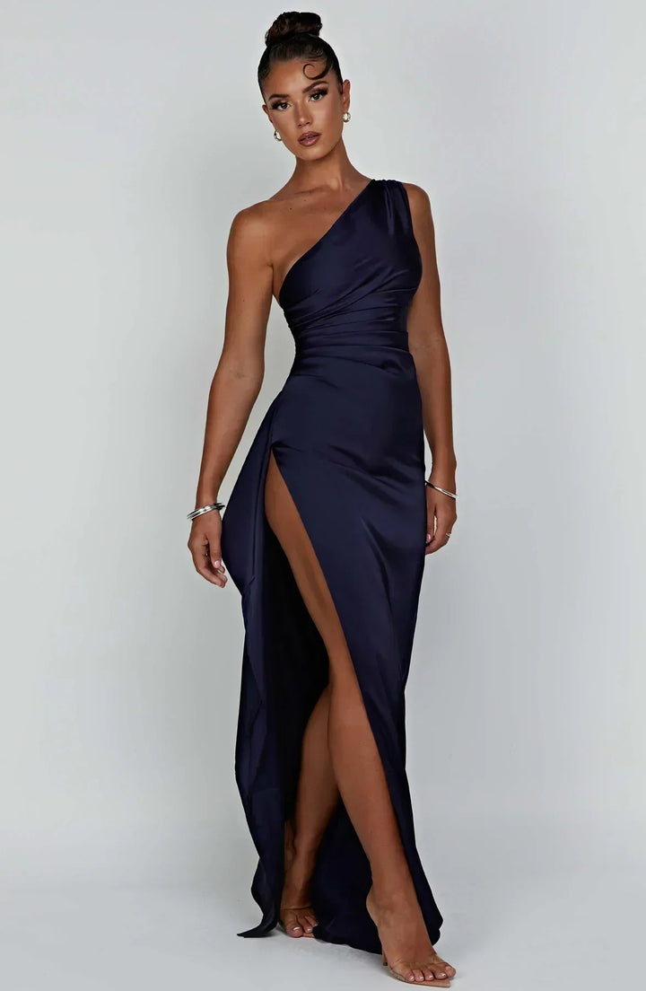 Mireille | Women&