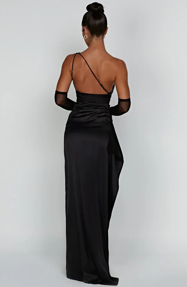 Mireille | Women&
