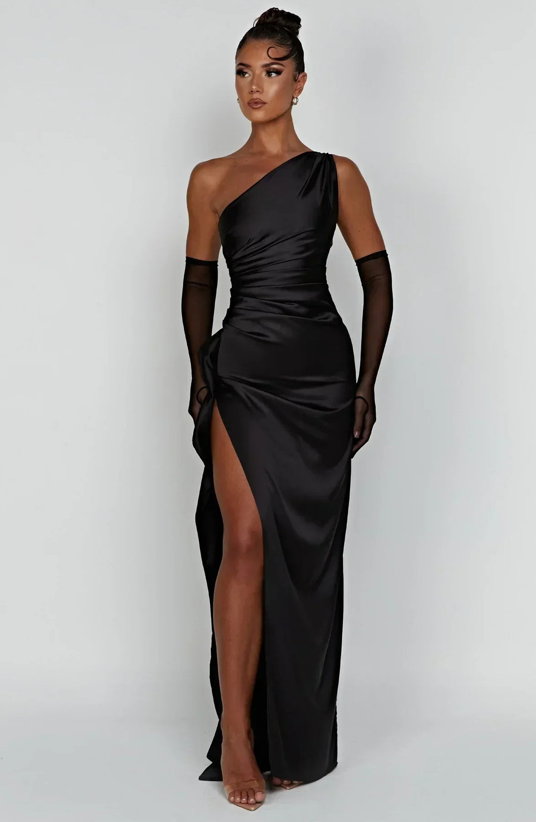 Mireille | Women&
